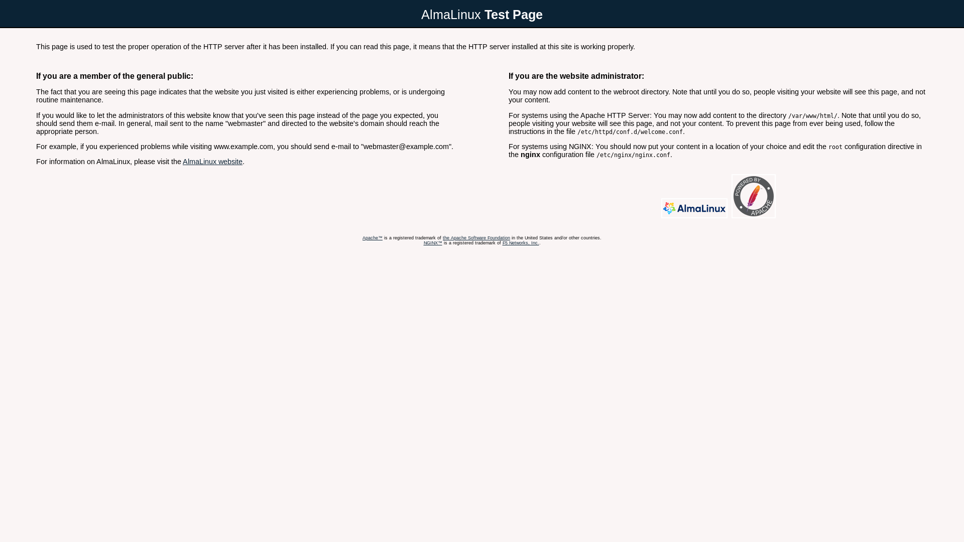website screenshot of https://givastgoedenbouw.nl/