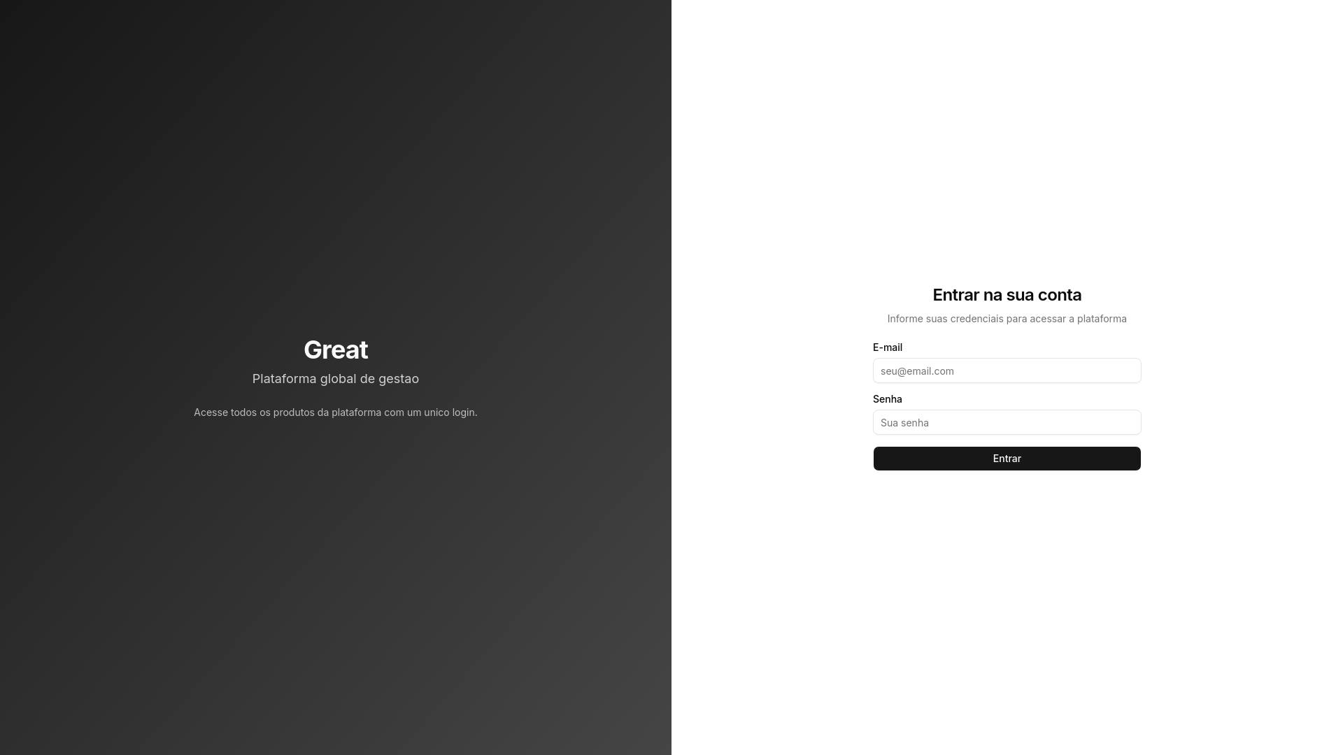 website screenshot of https://gclinic-r3-app.pages.dev/
