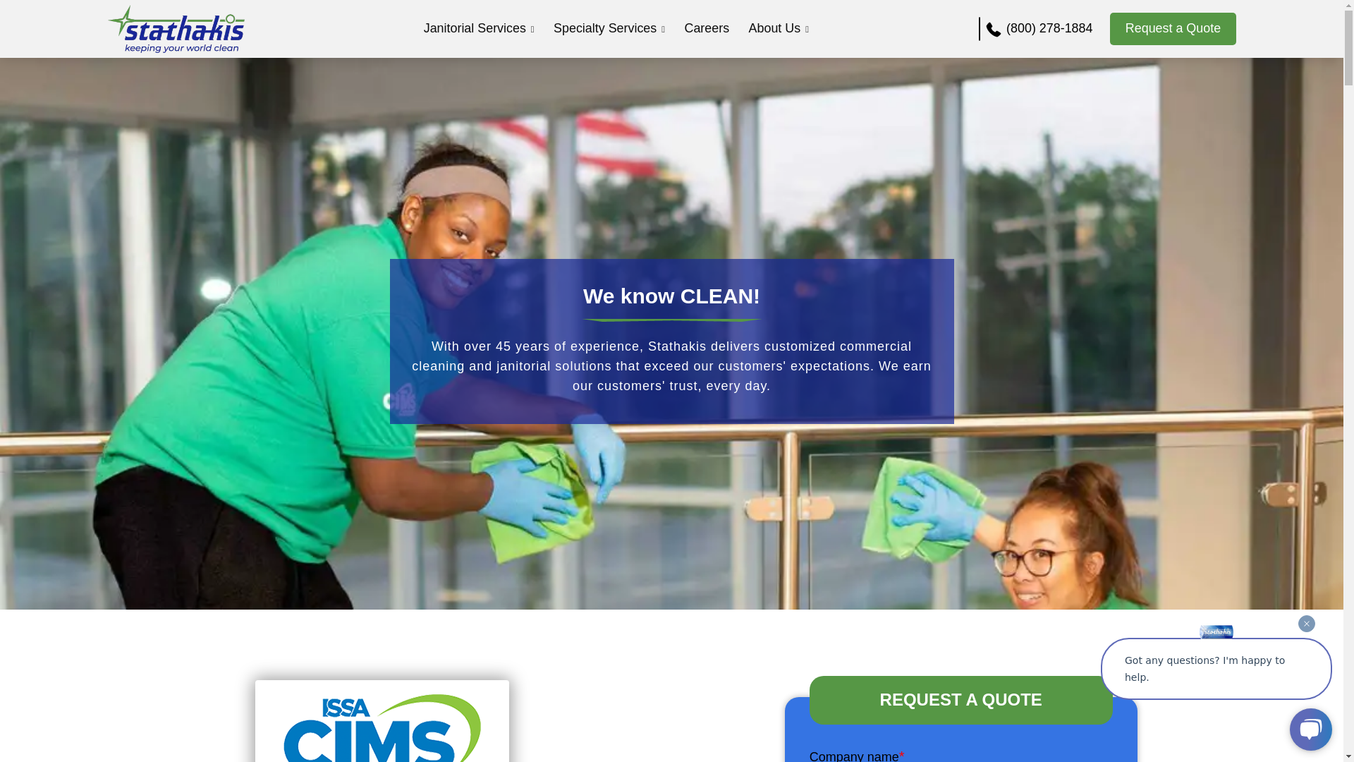 website screenshot of https://b-m004.na1.hs-sales-engage.com/Ctc/M+23284/b-M004/Jks2-6qcW69sMD-6lZ3nXW1b_Htc6ll2dxW3c1WbB4Xxnw8W8JmML175zMqXW8ZYWB83R26QVW4MQGT04TBNh1W4ShN1J30jPQ4W22NmfD2D6290W97bngx7xtPPVN3zKPknVj9MVVdMMGs3V-DcGW5cSBk41Q2NnHW1PQ-DG10R7CXW1j9xpJ1QRqMsV8_s6V6MVBybW4b0Jgx9fSMmBW7SW_gt1zhDHhW6njf0Q1F427gW8T0QDy3pZM0rW5gWyYK7y2psJW87R4fy7ZyWKhf6_5jHC04