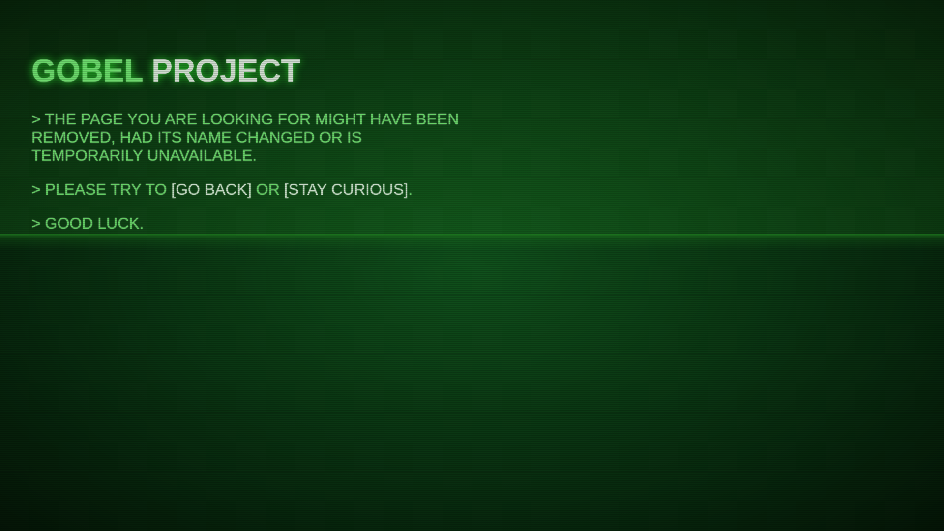 website screenshot of https://syrup-rojan-eray.pages.dev/