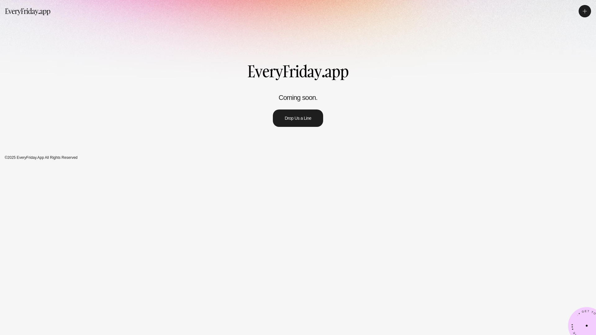 website screenshot of https://website-ap8.pages.dev/