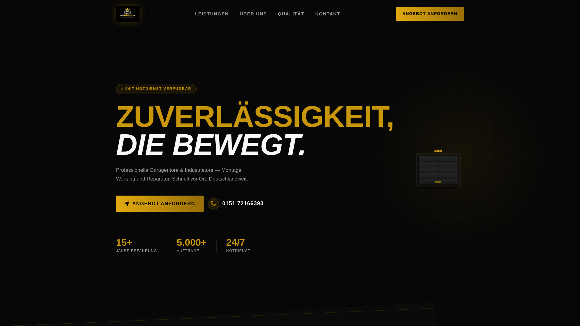 website screenshot of https://martin-6kn.pages.dev/