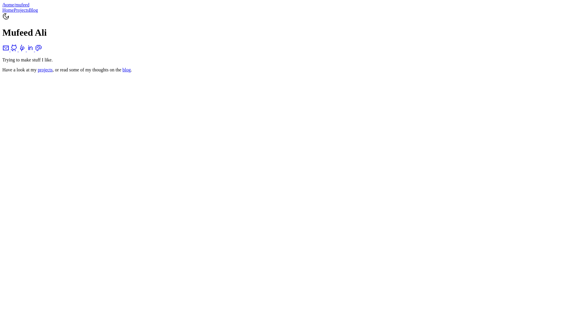 website screenshot of https://poocha.pages.dev/