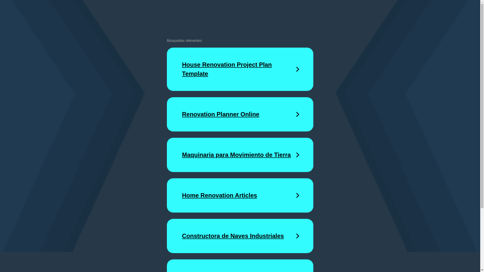 website screenshot of https://home-renovation-and-remodelling-services-near.site/