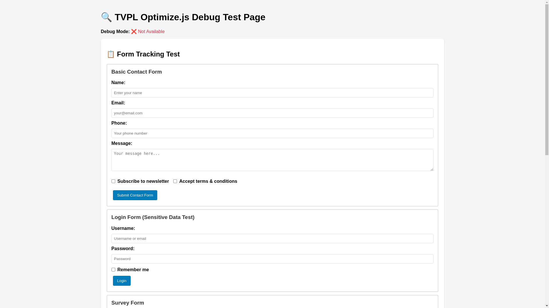 website screenshot of https://cdp-test-43w.pages.dev/