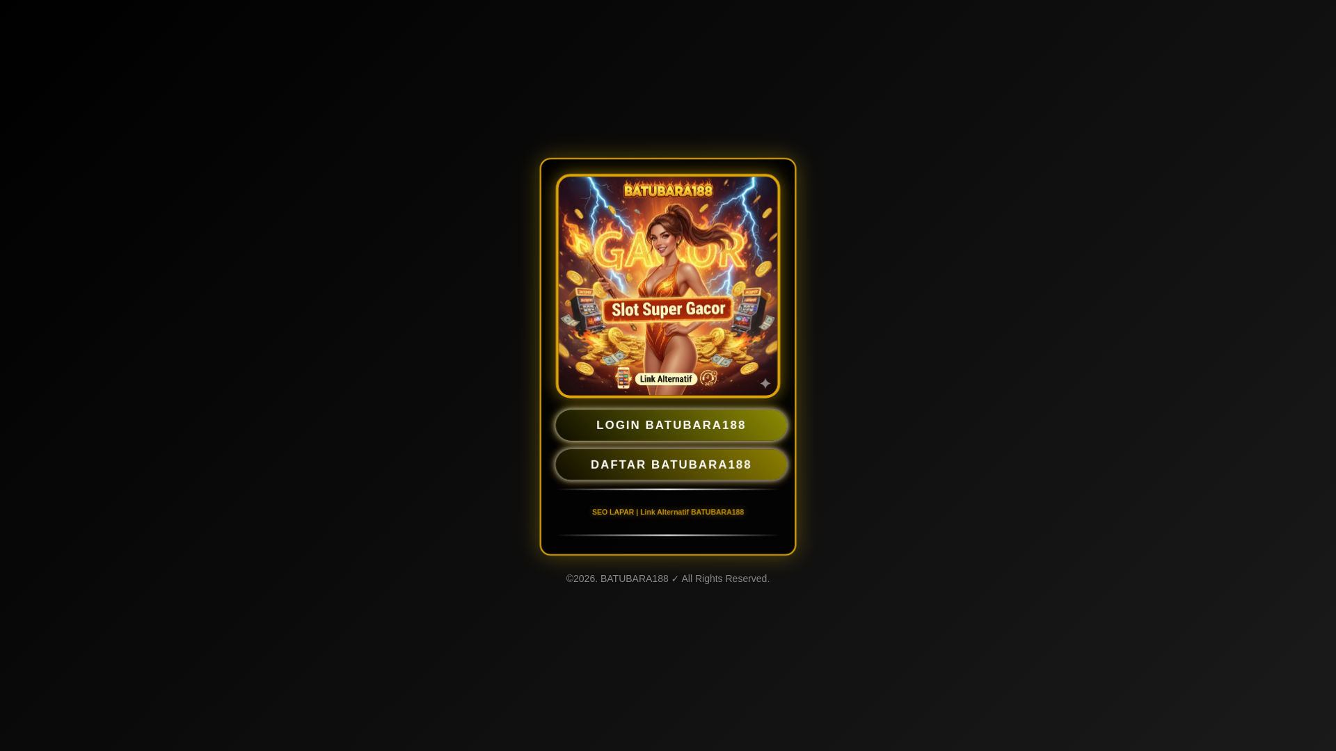 website screenshot of https://batubara188-habella.pages.dev/