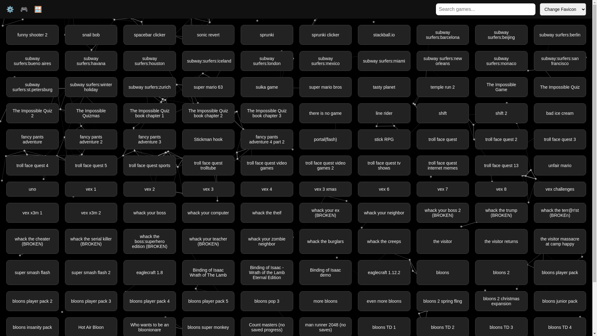 website screenshot of https://mathisbuiltlikenick.pages.dev/