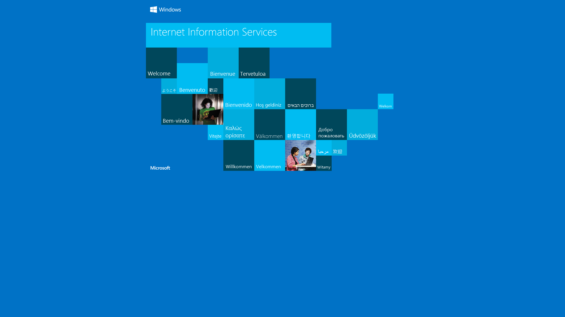 website screenshot of https://kw-zeiterfassung.de/