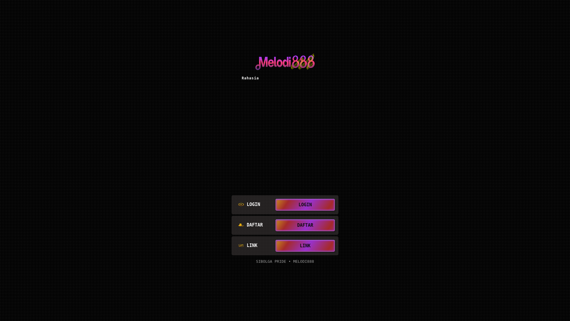 website screenshot of https://melodi888-mediapet-editorialteam.pages.dev/