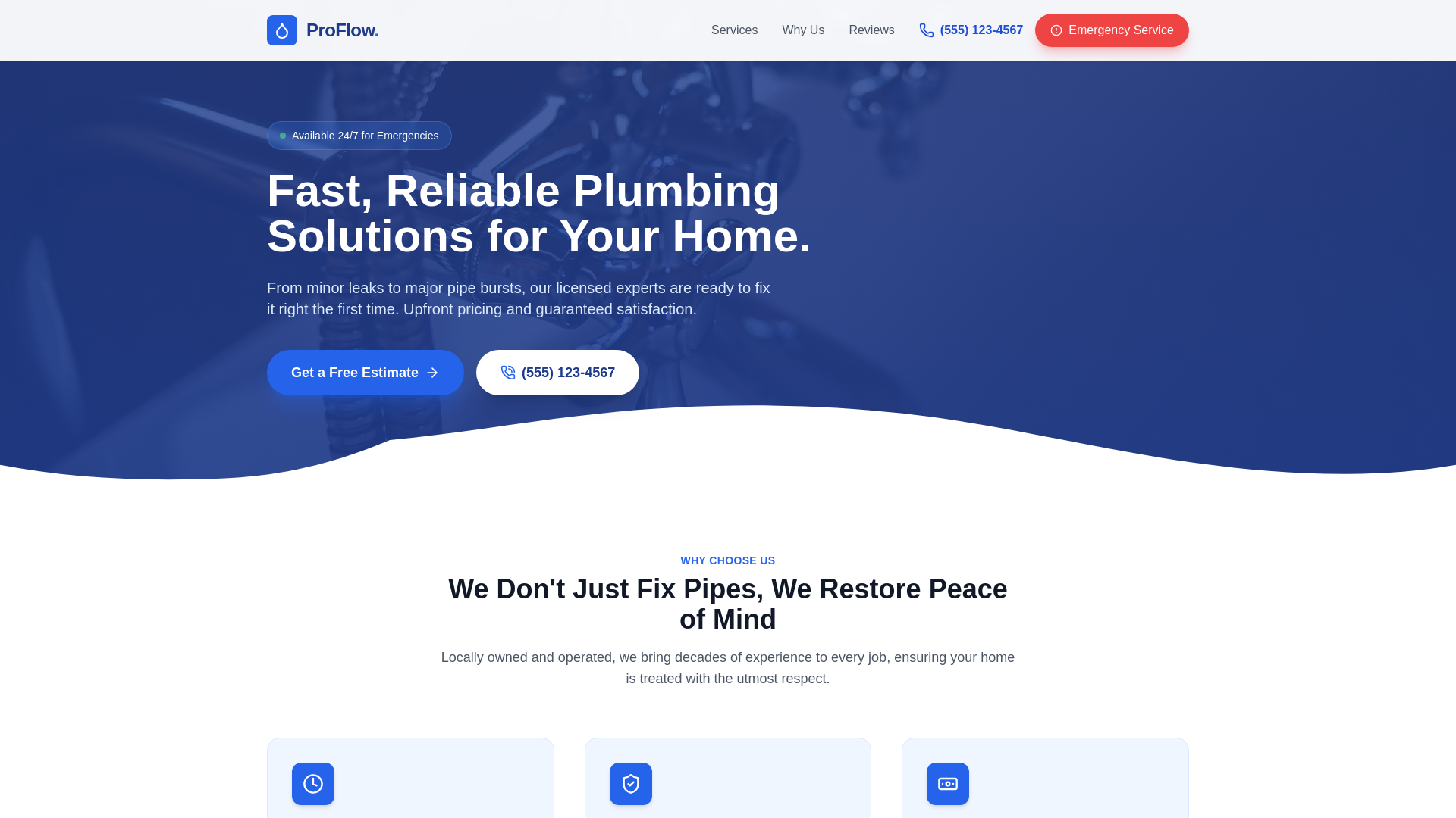 website screenshot of https://testiranje-av9.pages.dev/