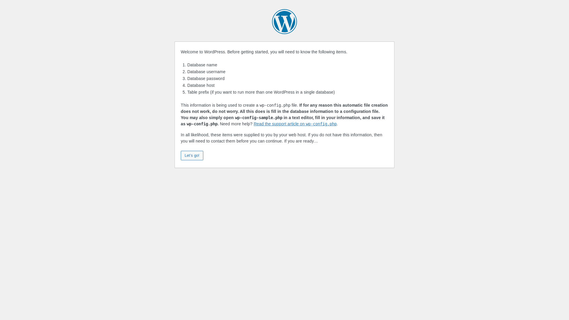 website screenshot of https://veltexshift.com/