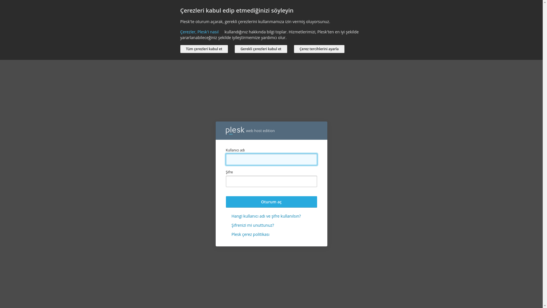 website screenshot of https://eadliceza.org/
