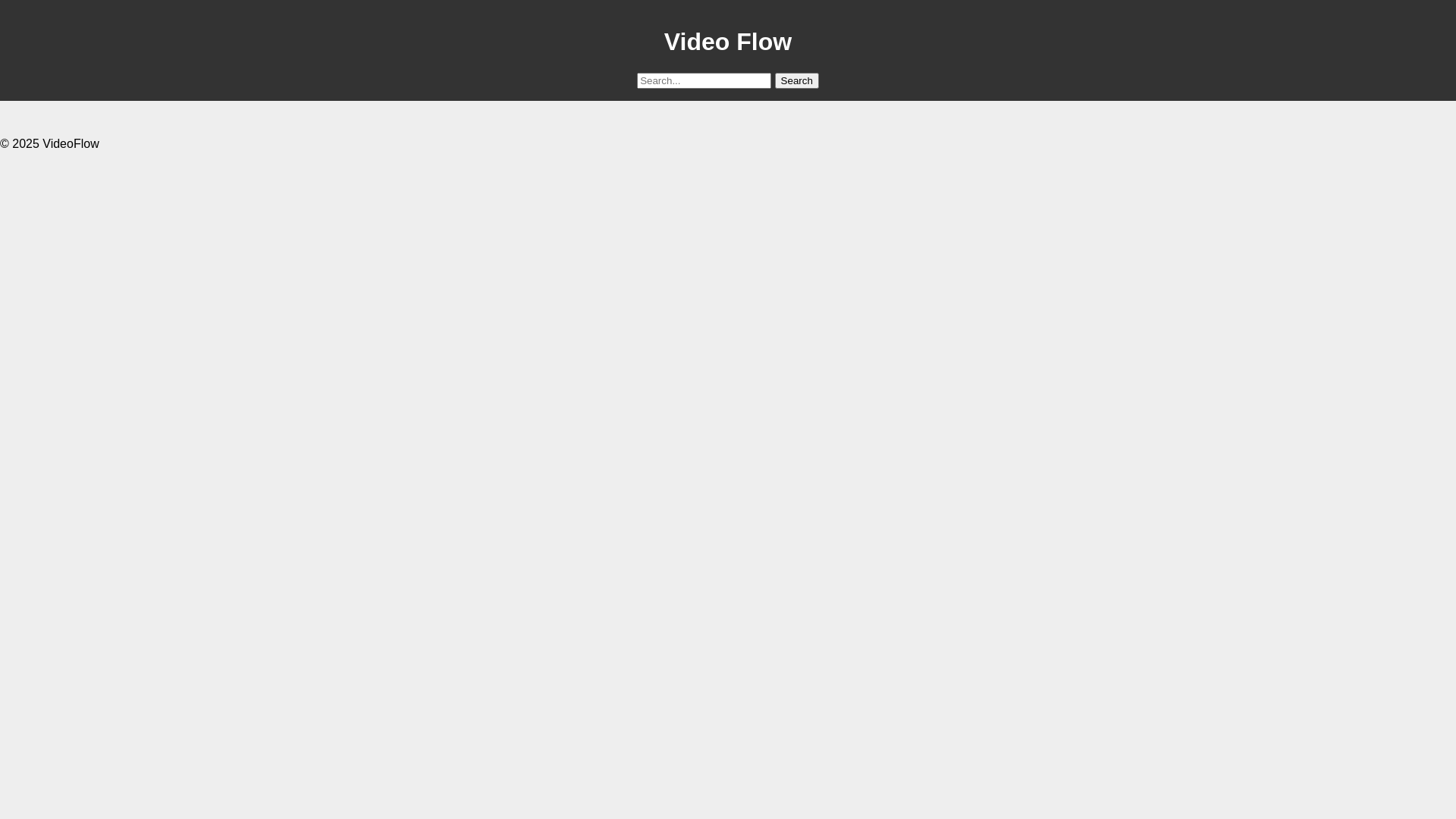 website screenshot of https://shoplifters.pages.dev/