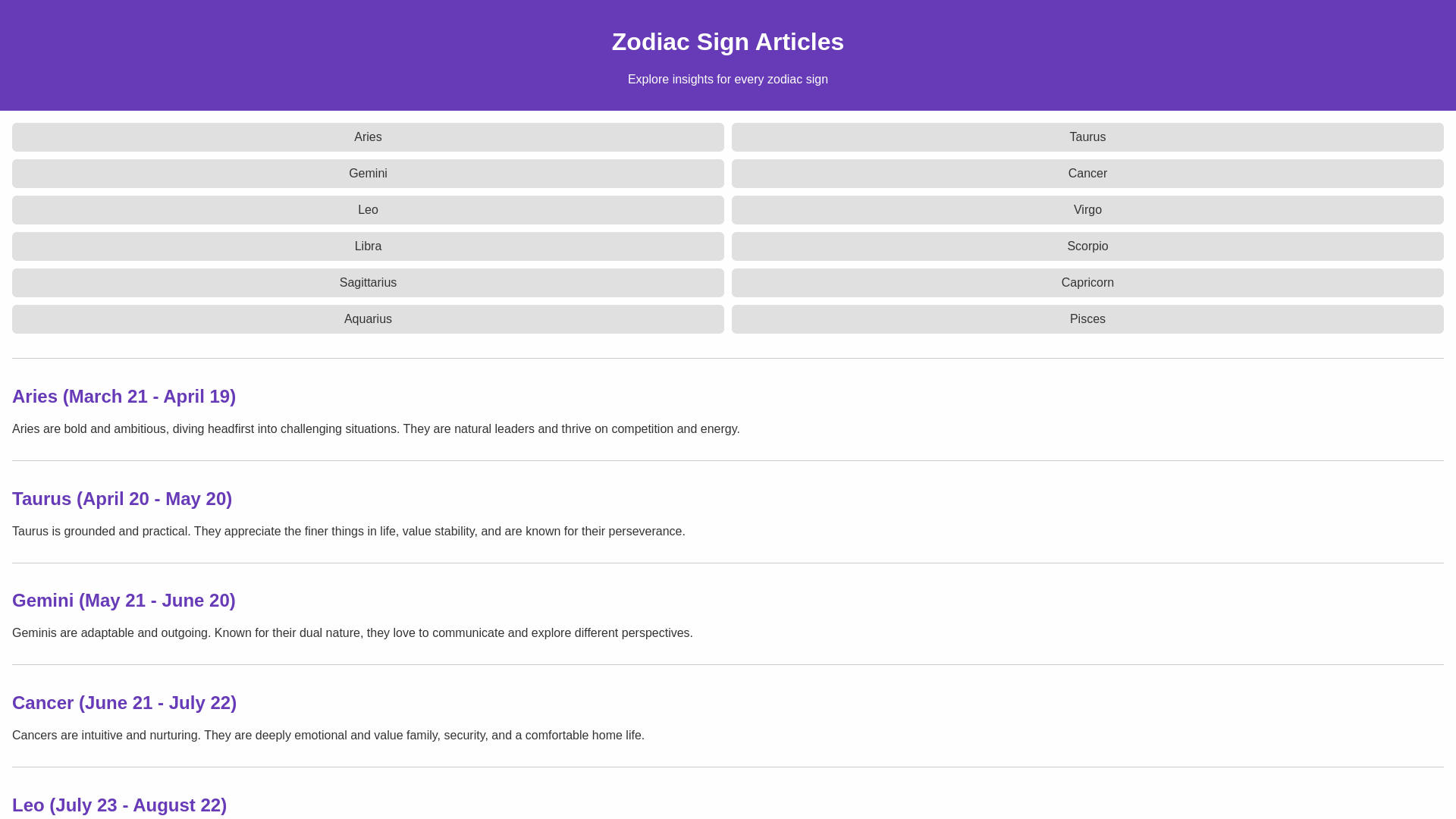 website screenshot of https://infomanialabs.bond/