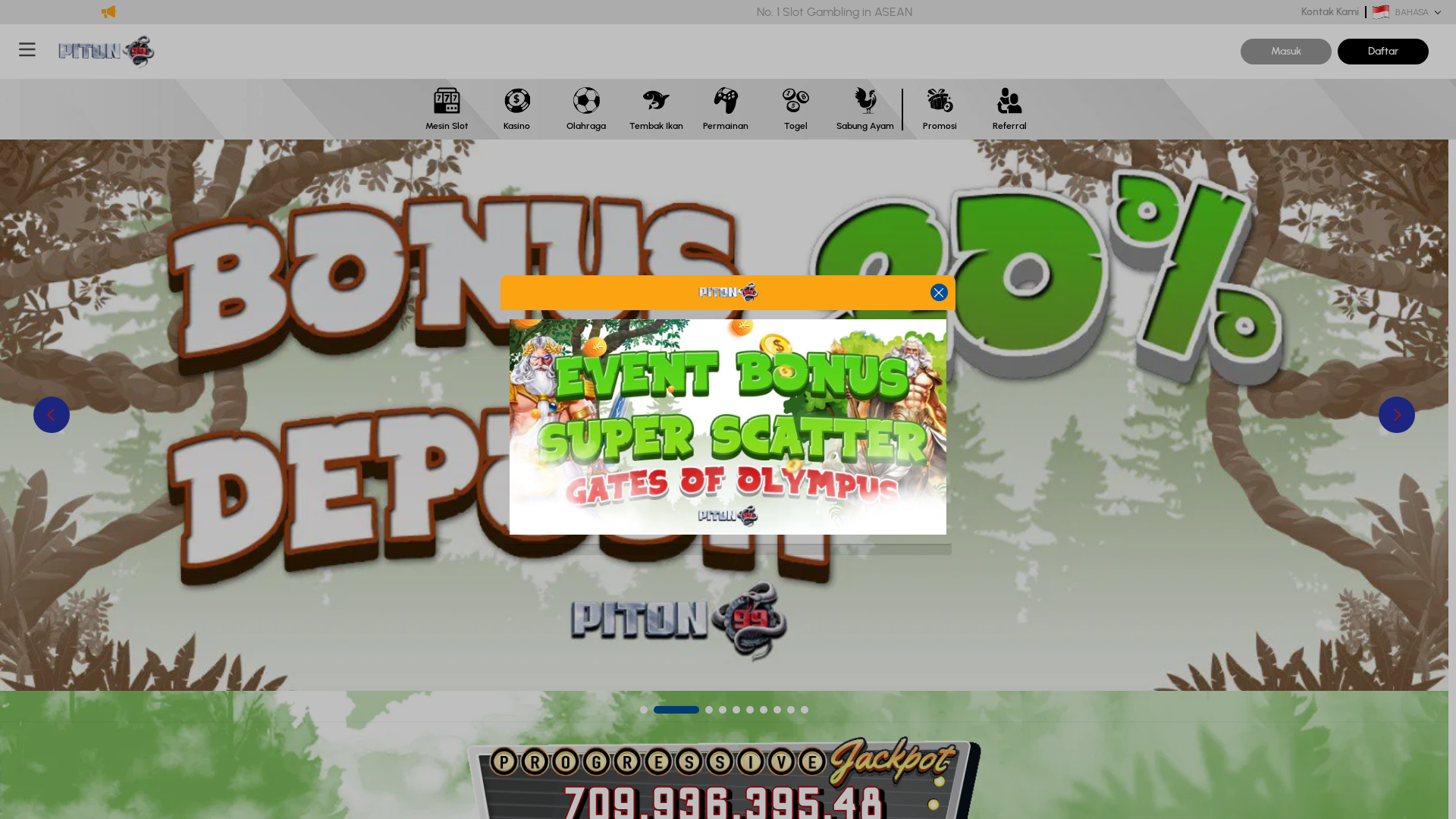 website screenshot of https://inandoutloveistd.com/
