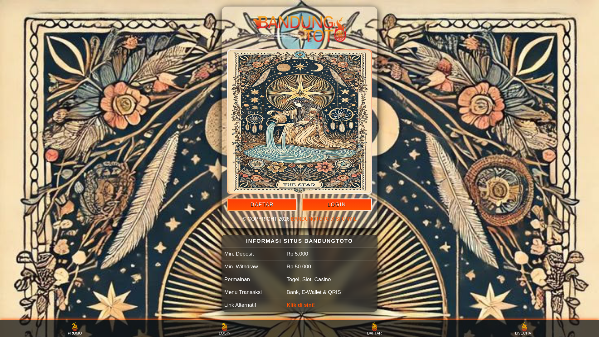 website screenshot of https://cigarsmokerclub-corojo-semoga-naik.pages.dev/