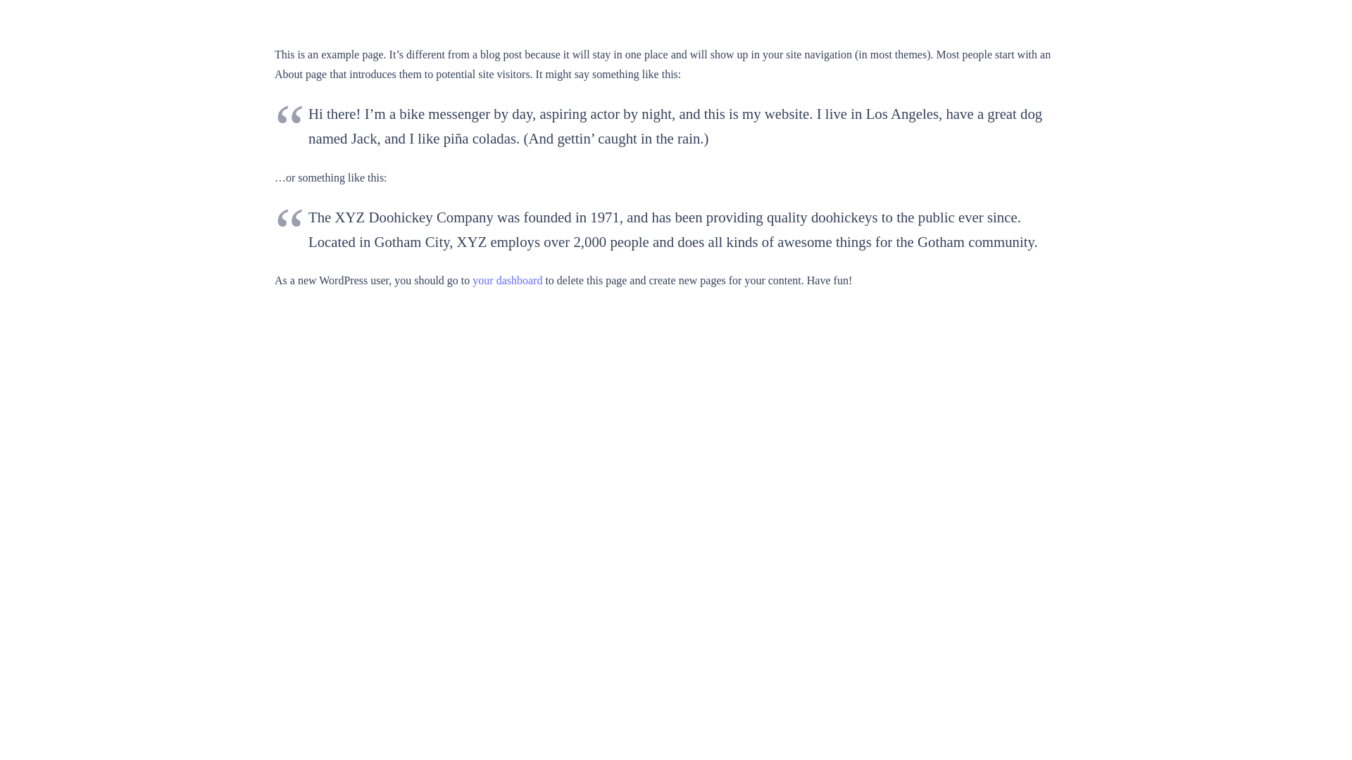 website screenshot of https://cesaremongelli.it