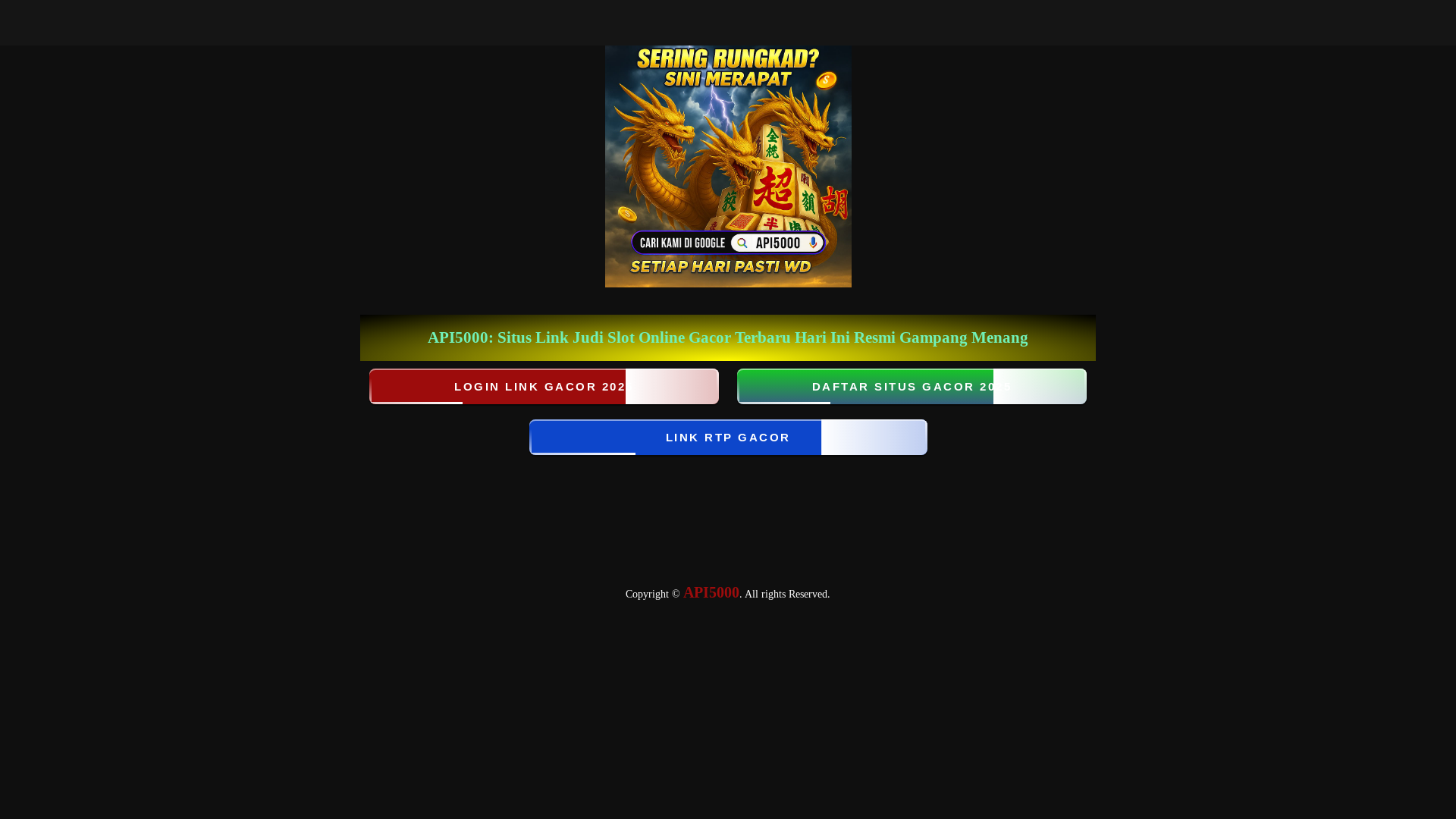 website screenshot of https://apigoceng-4vf.pages.dev/