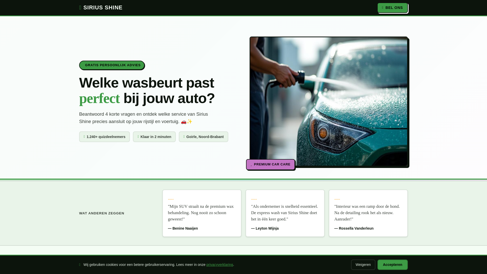 website screenshot of https://papertask.sbs