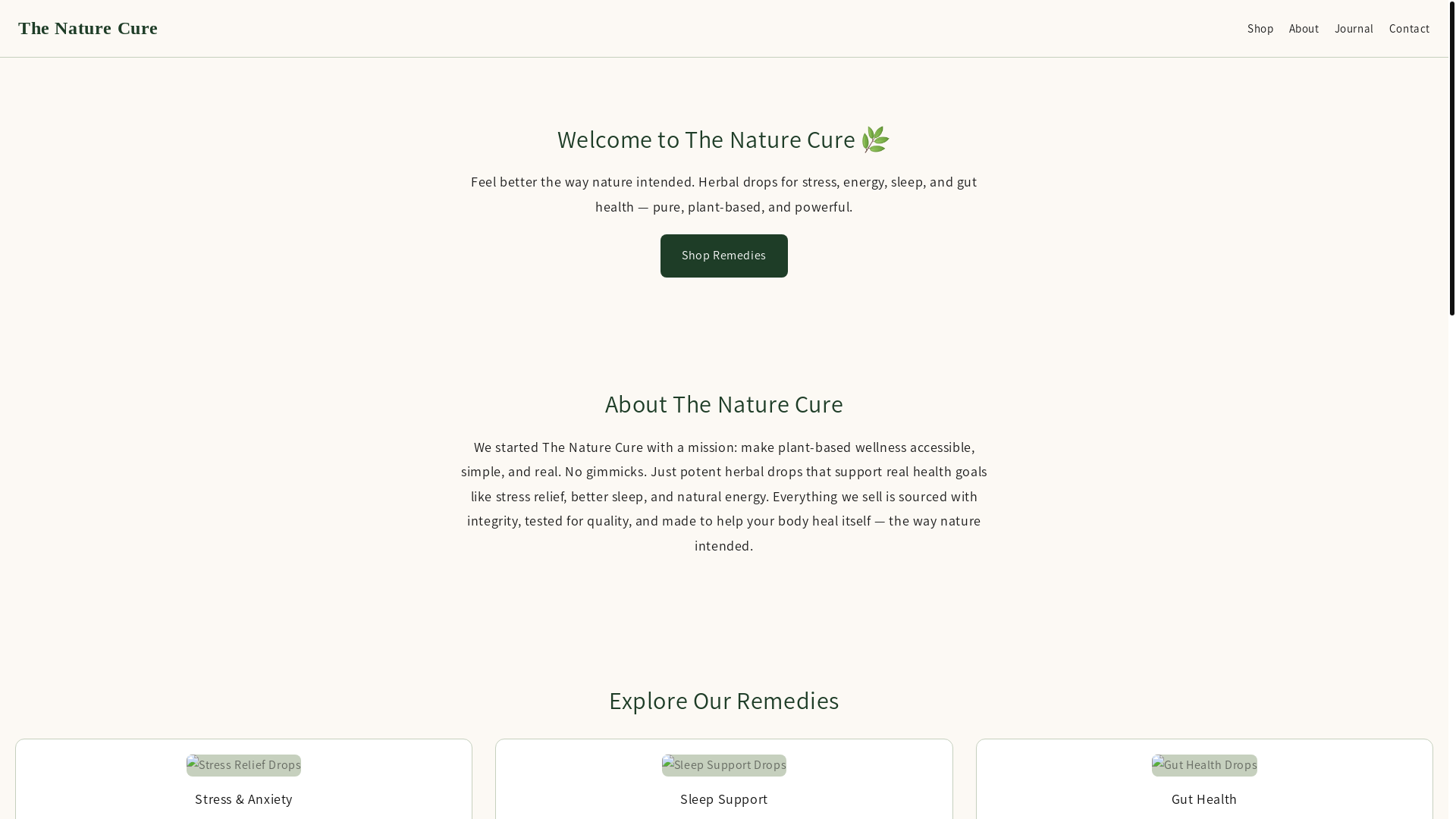 website screenshot of https://revivehomefitness.com/