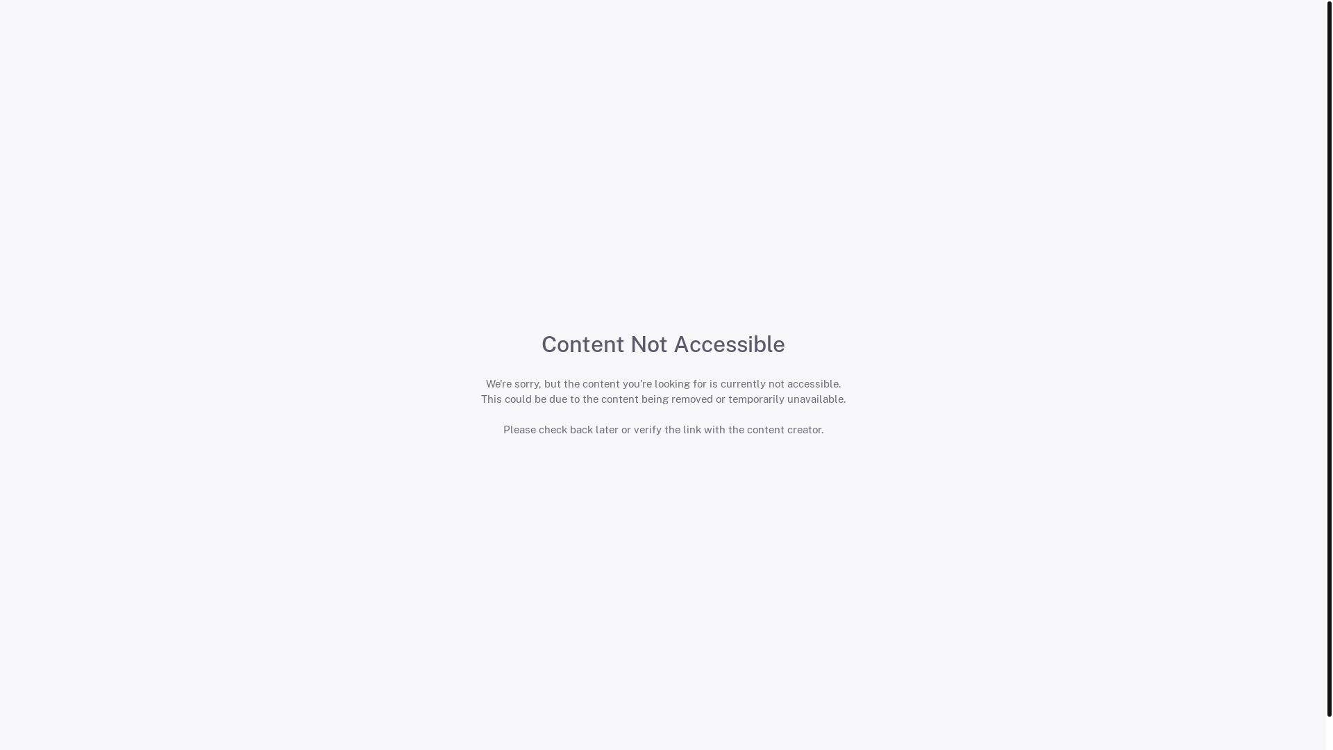 website screenshot of https://madixie.com/