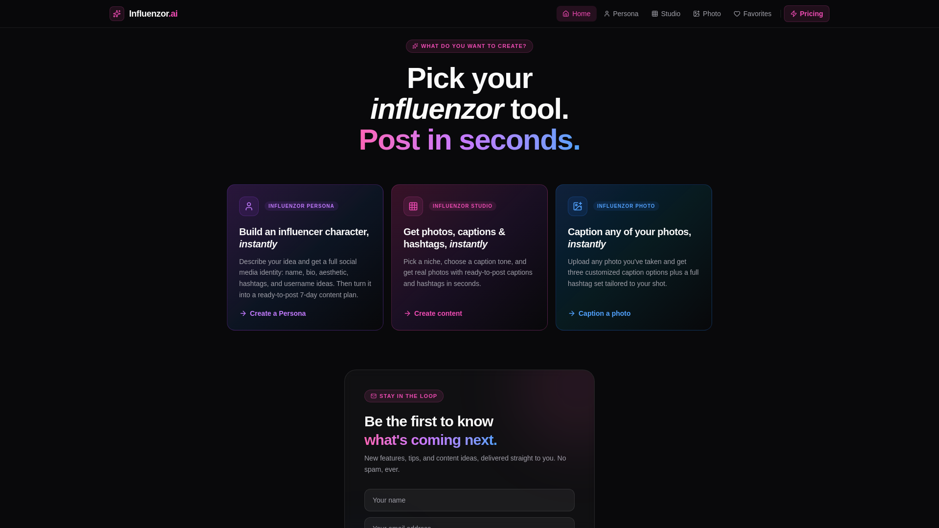 website screenshot of https://ybsummer.com/