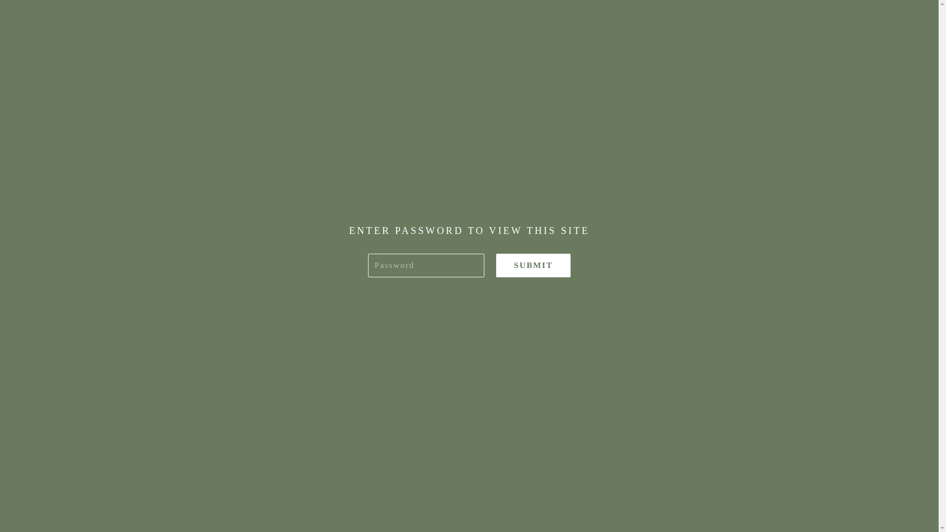 website screenshot of https://luckofthelynches.com/