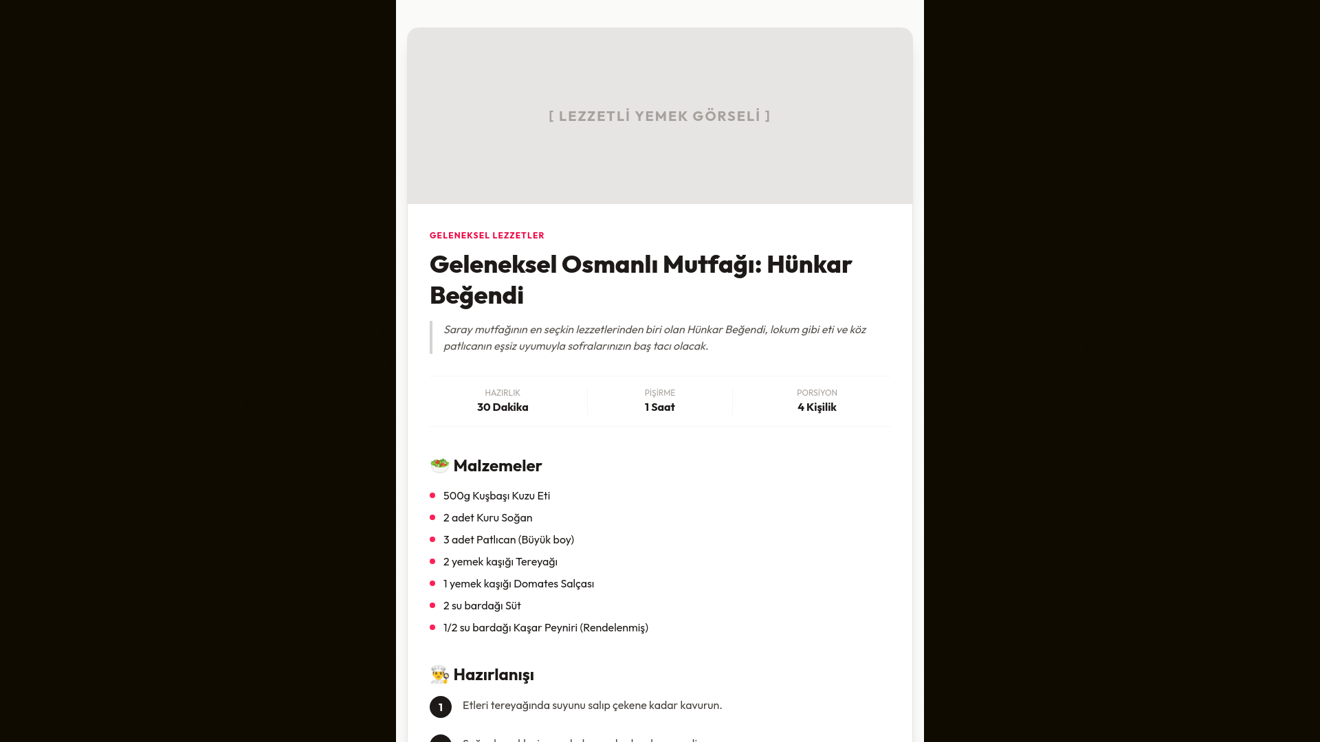 website screenshot of https://bucaescorthizmeti.shop/