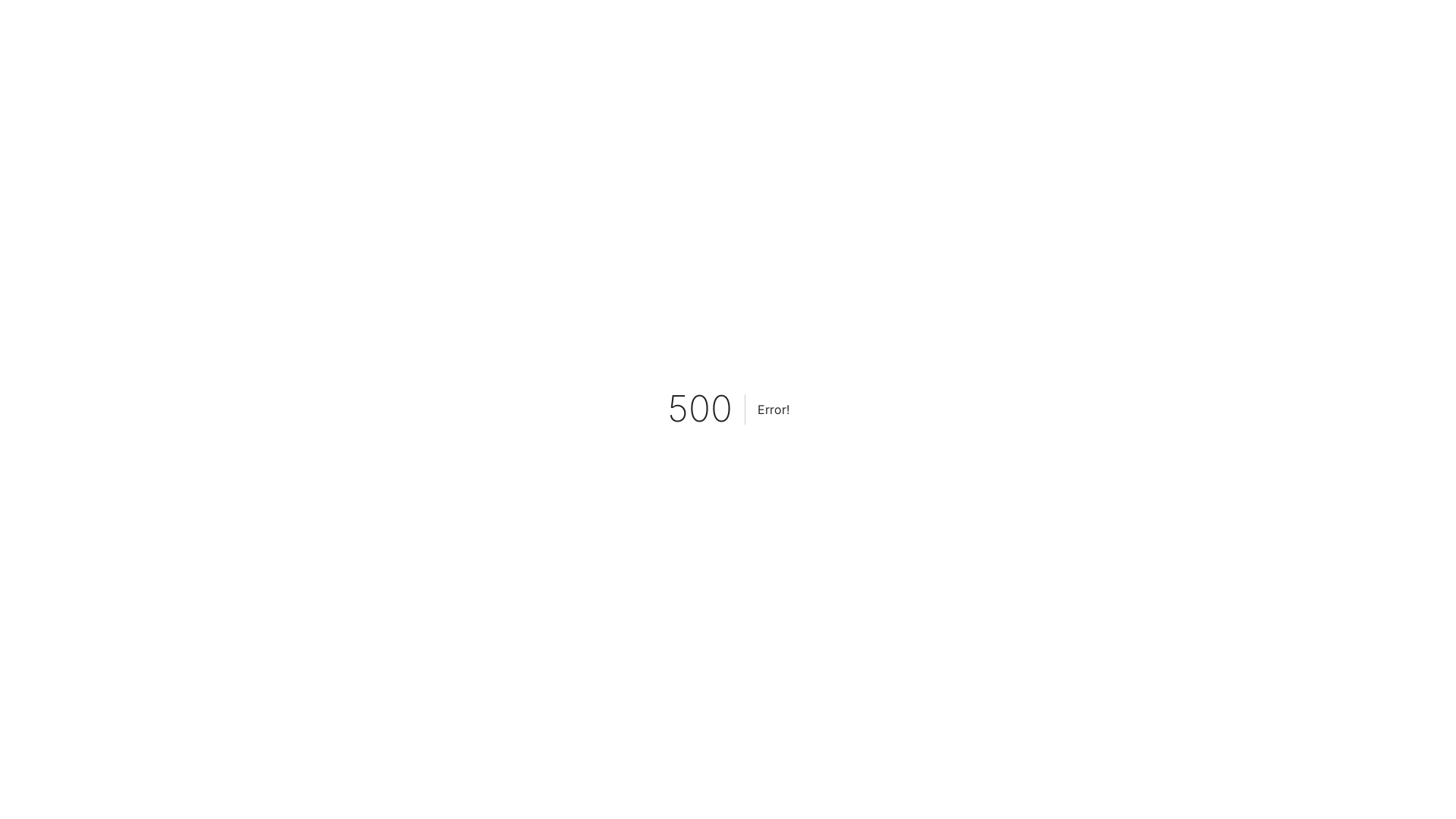 website screenshot of https://astra-app-beta.pages.dev/