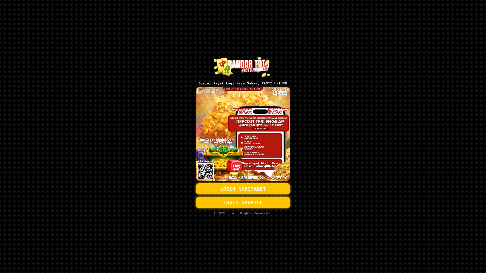 website screenshot of https://mix-lanadelrey.pages.dev/