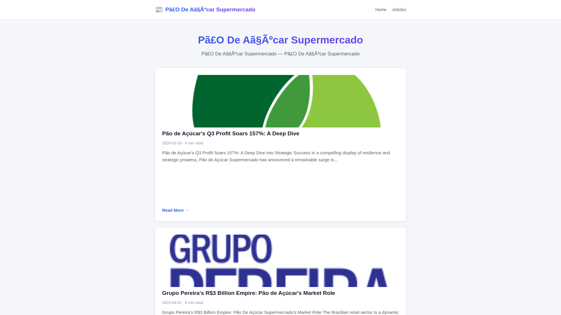 website screenshot of https://papso-de-aassaocar-supermercado.pages.dev/