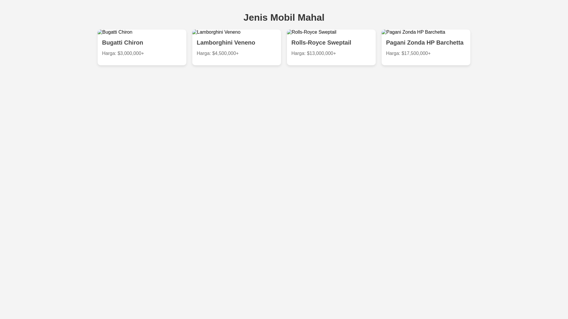 website screenshot of https://mobilmerahemas.pages.dev/