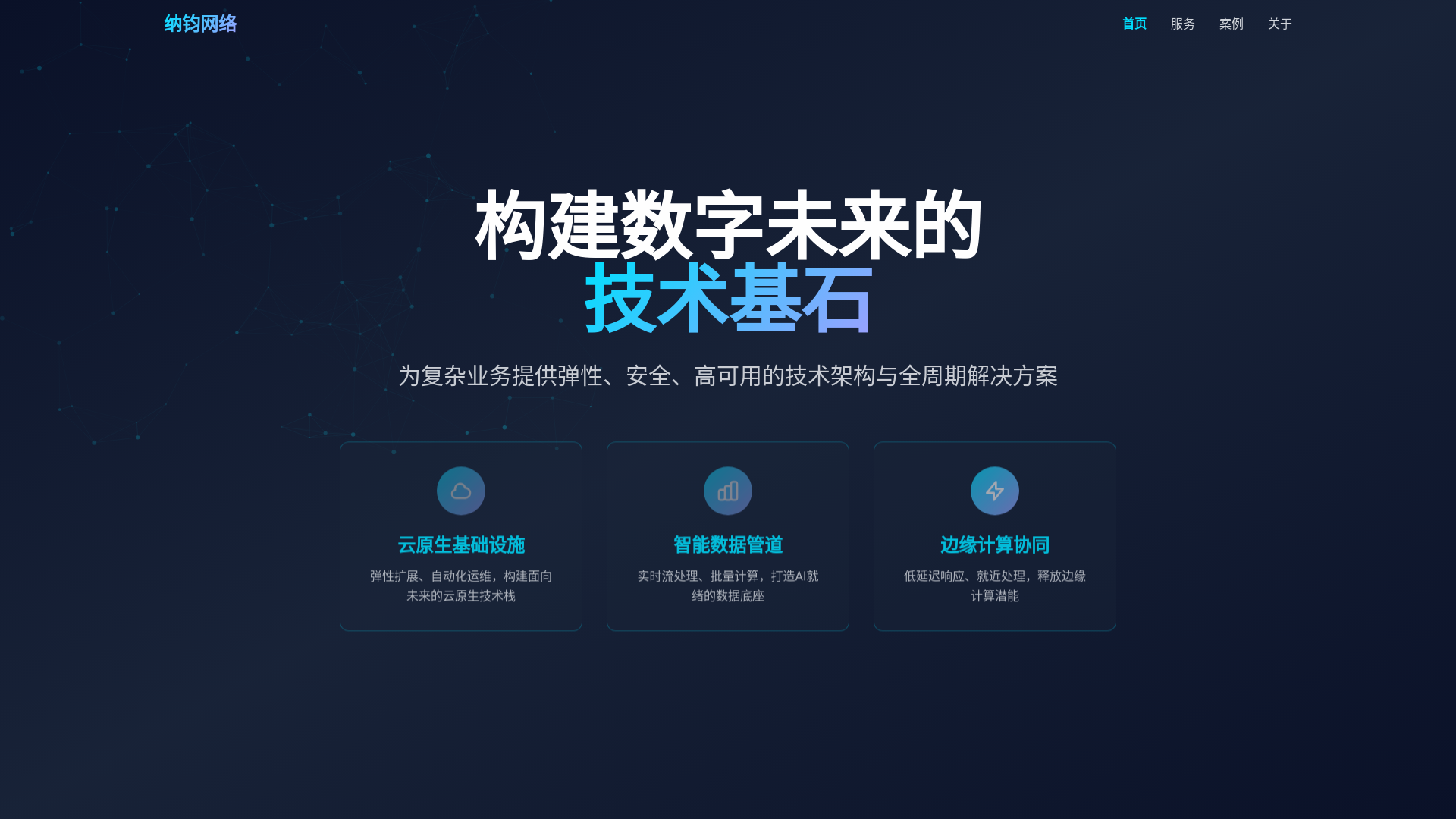 website screenshot of https://abnfvkjgb.cn/