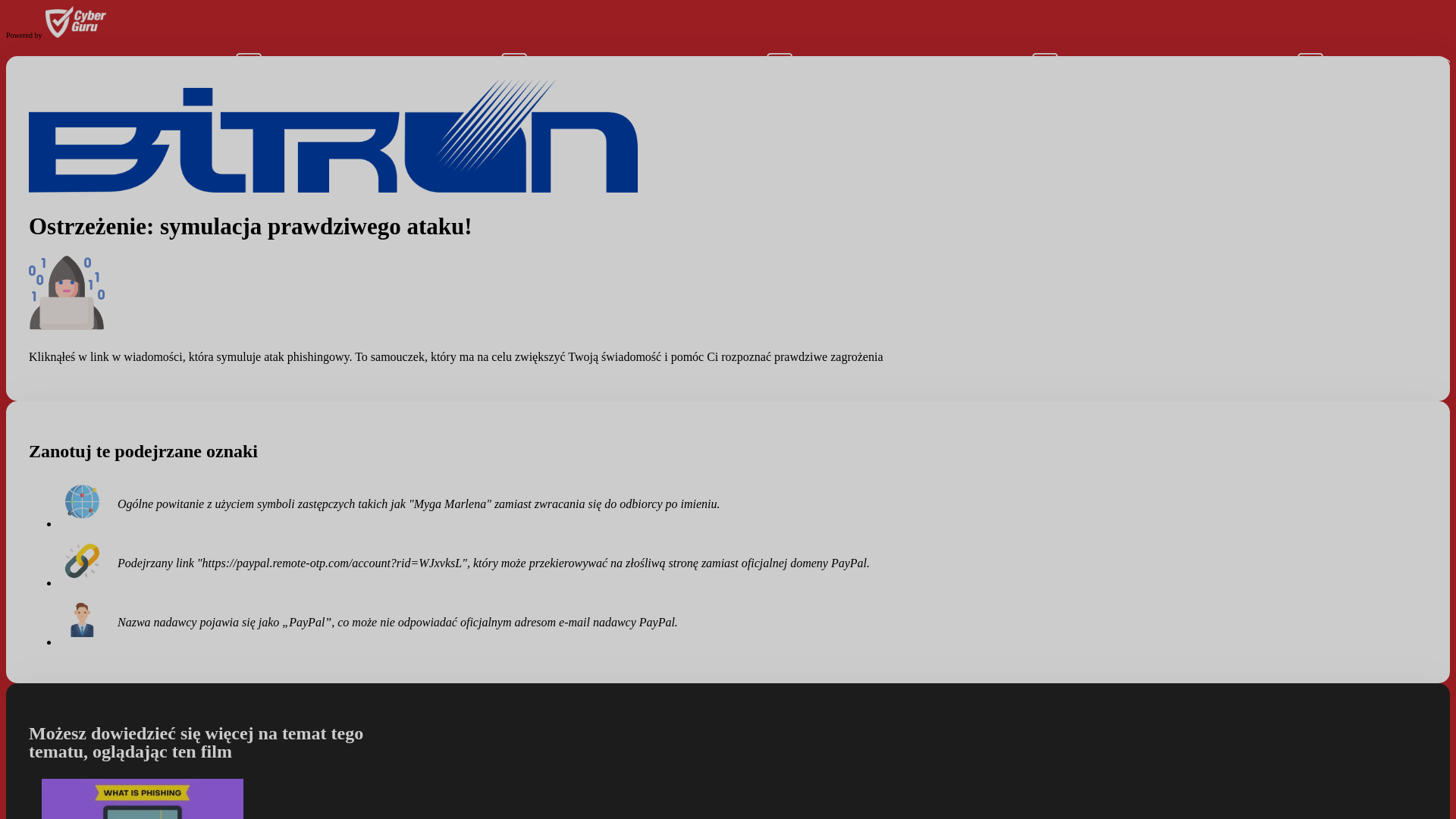 website screenshot of https://paypal.remote-otp.com/account?rid=WJxvksL