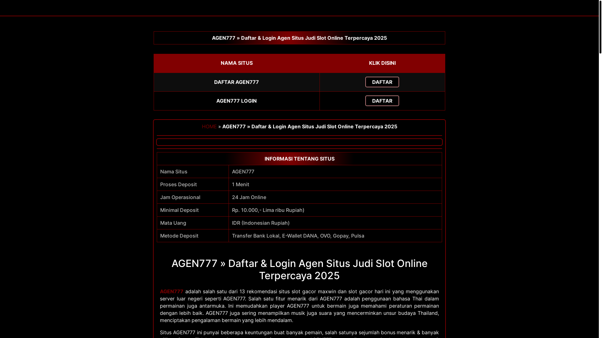 website screenshot of https://fortis-fortuna-adiuvat-a0y.pages.dev/