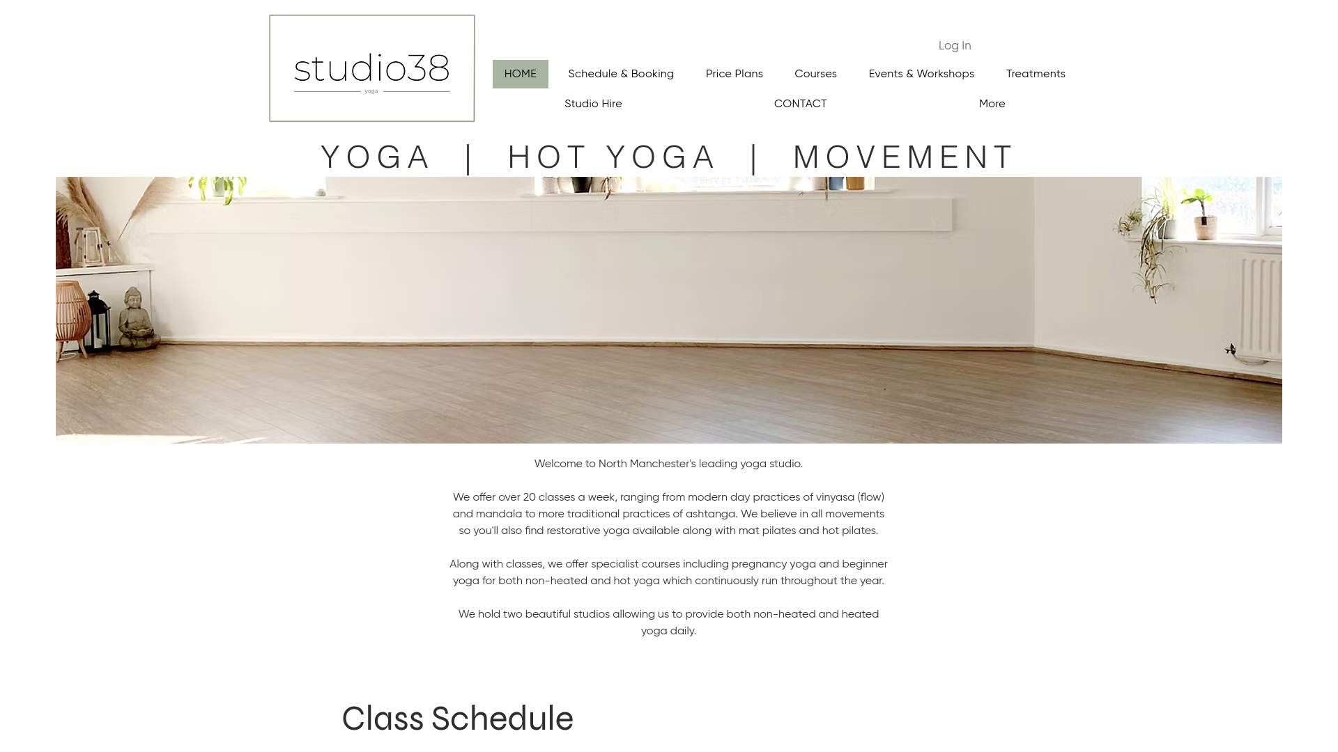 website screenshot of https://bytecouponcaravel.bond/