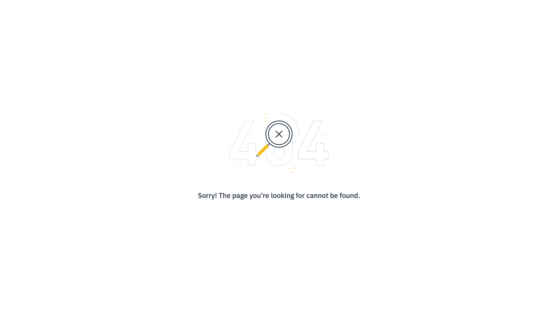 website screenshot of https://binance-deribit.com/