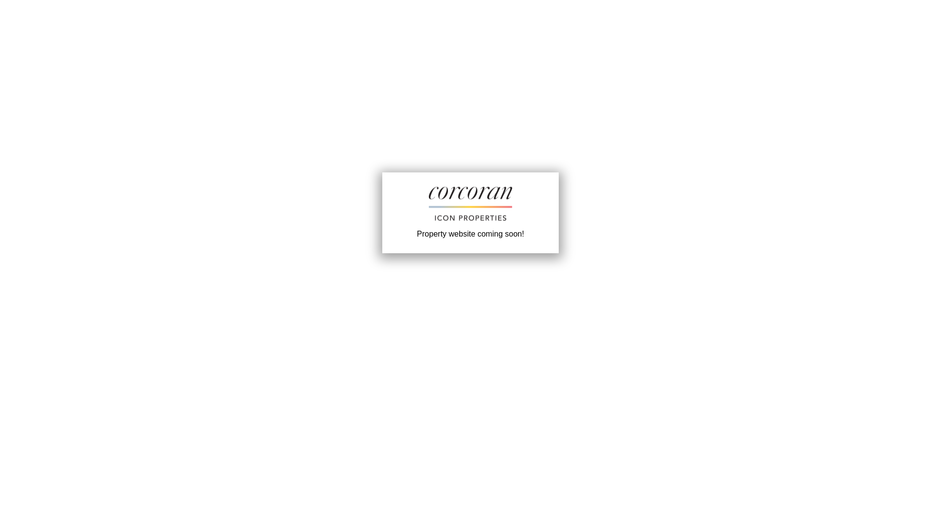 website screenshot of https://1042arroyogrande.com/