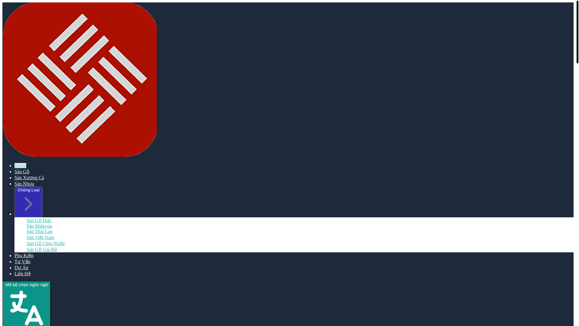 website screenshot of https://khosan.pages.dev/