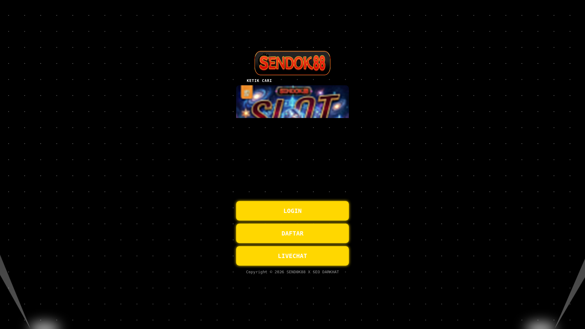 website screenshot of https://www-studioxs-in-contact.pages.dev/