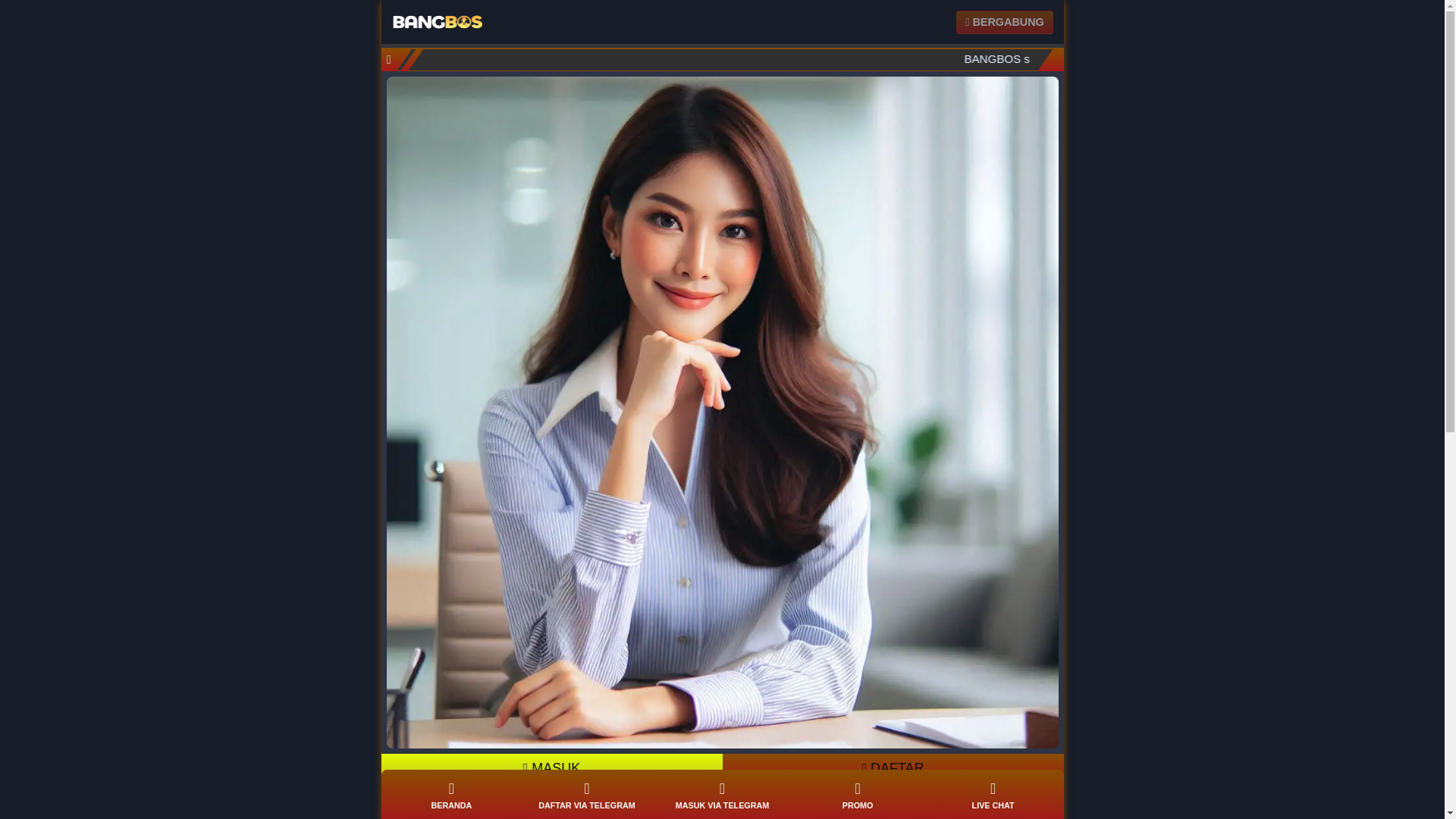 website screenshot of https://smktiannisa.pages.dev/