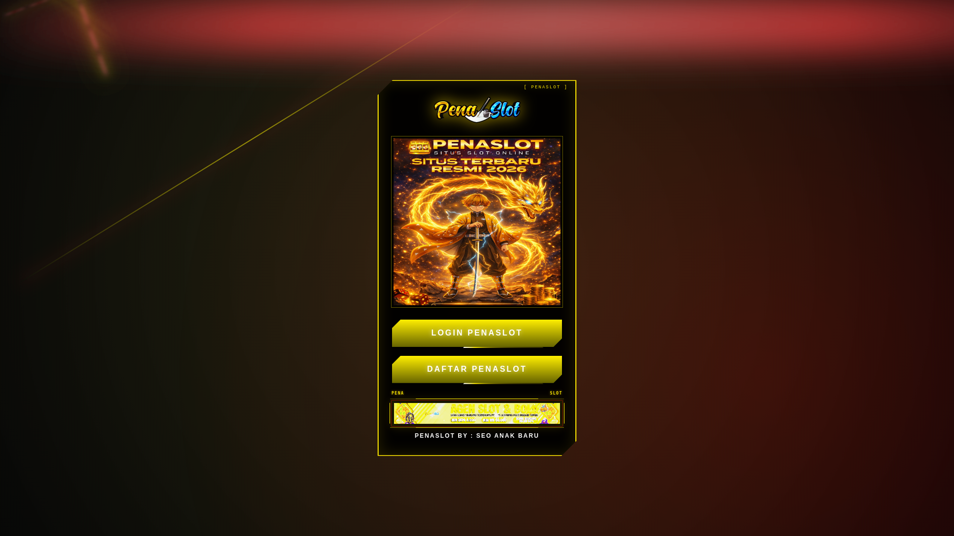 website screenshot of https://specialtywooddistributors.pages.dev/