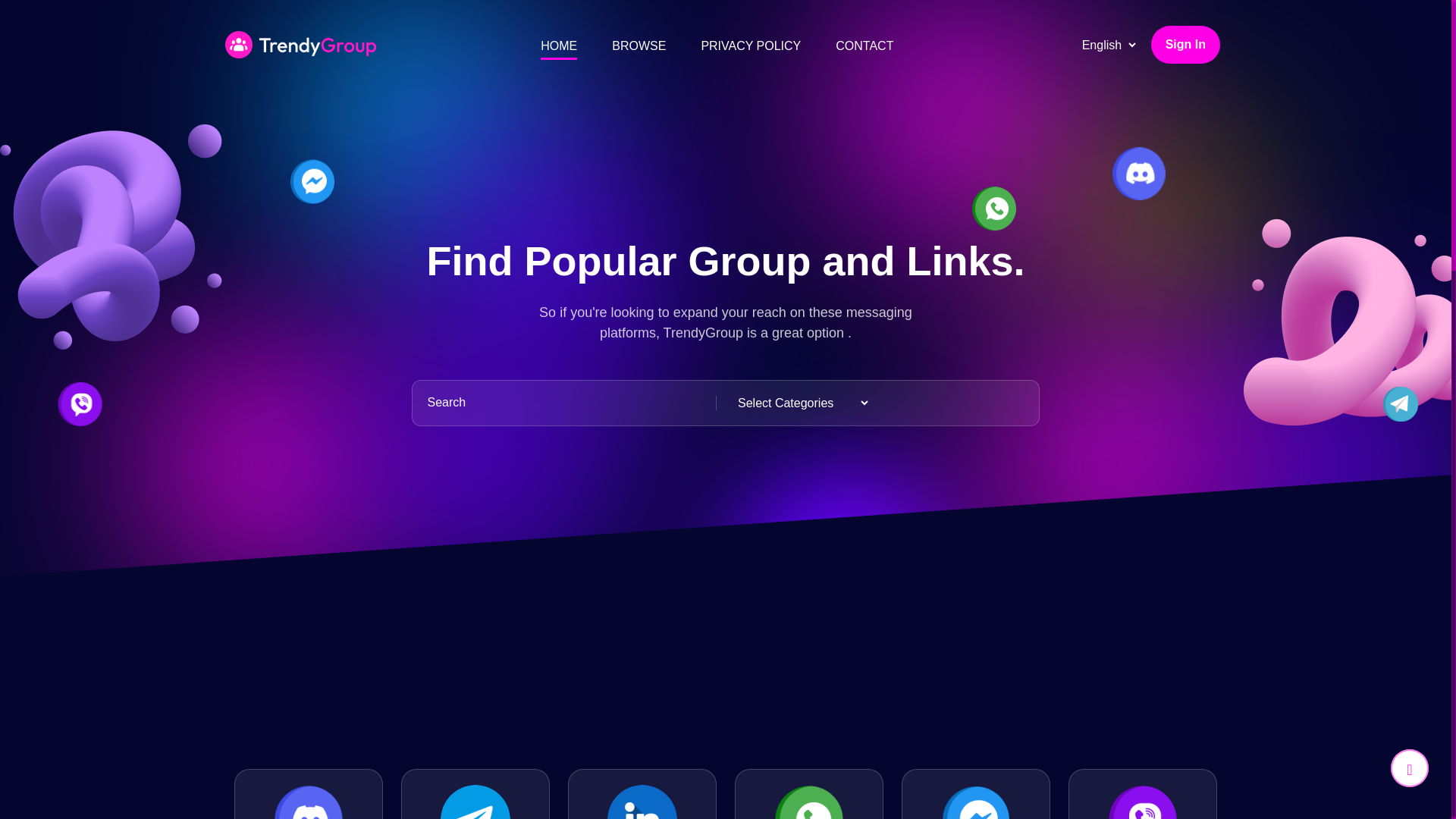 website screenshot of https://rajatchakraborty.fun/