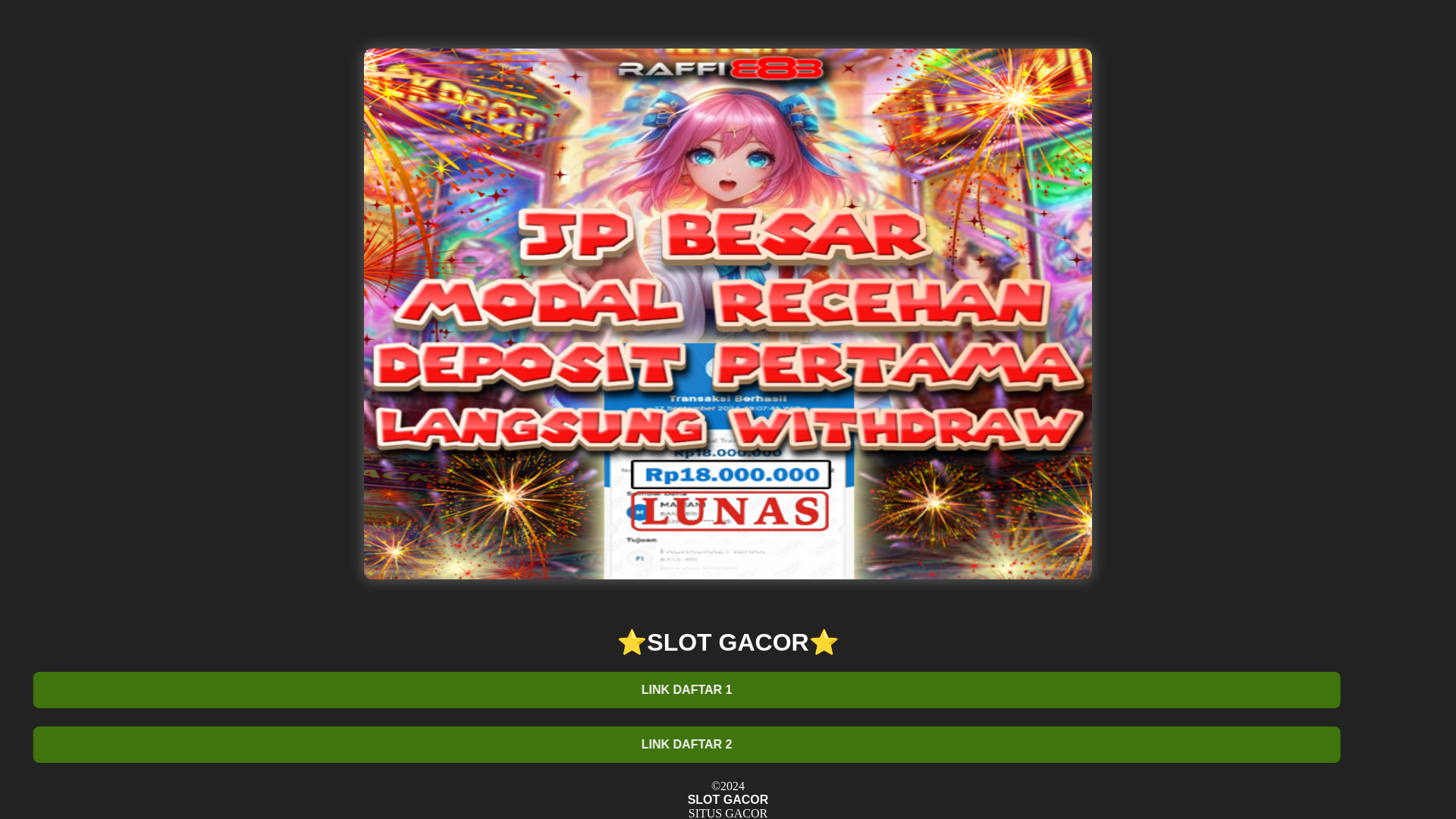 website screenshot of https://tailsdogblog-f2y.pages.dev/