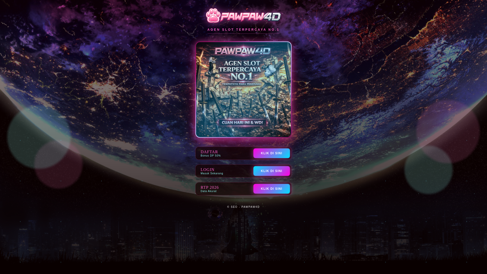 website screenshot of https://homegymreviewed-contact.pages.dev/