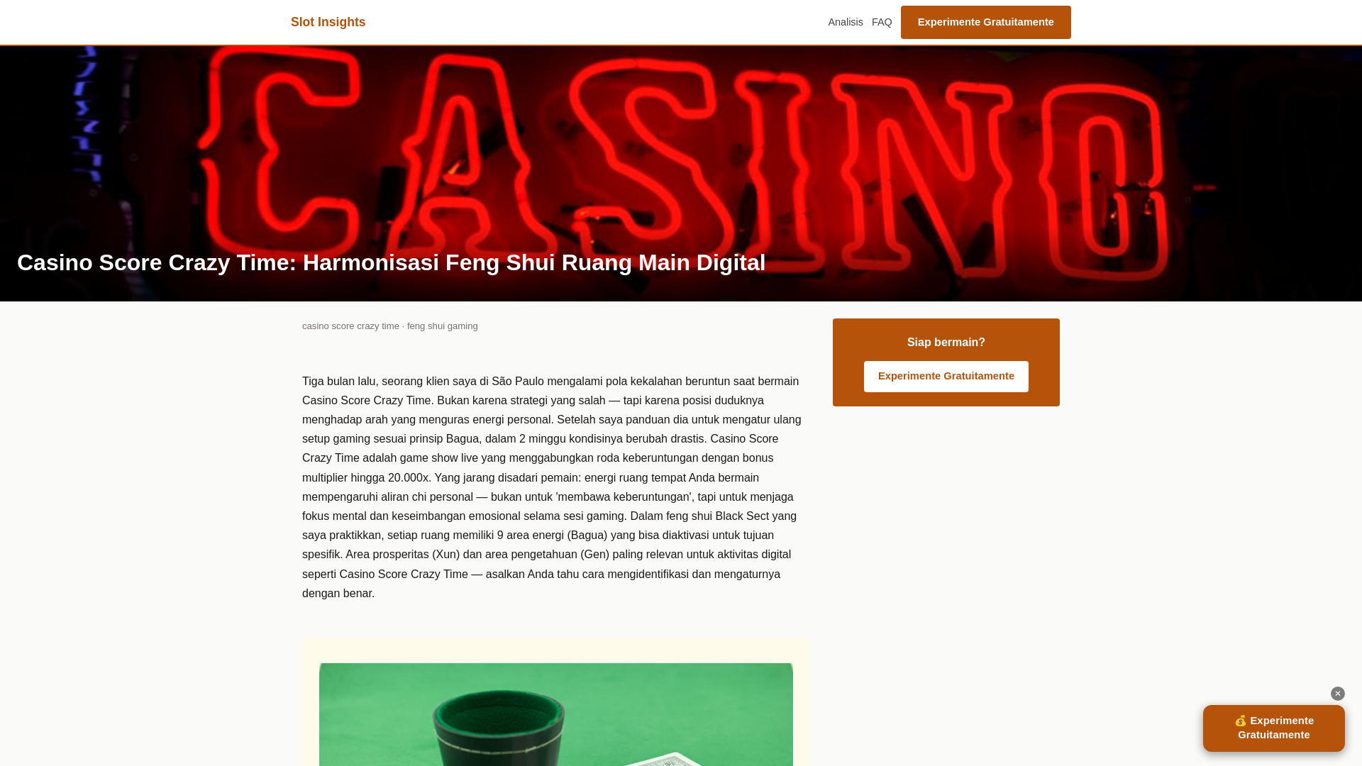 website screenshot of https://casinotime7-online-5ch.pages.dev/