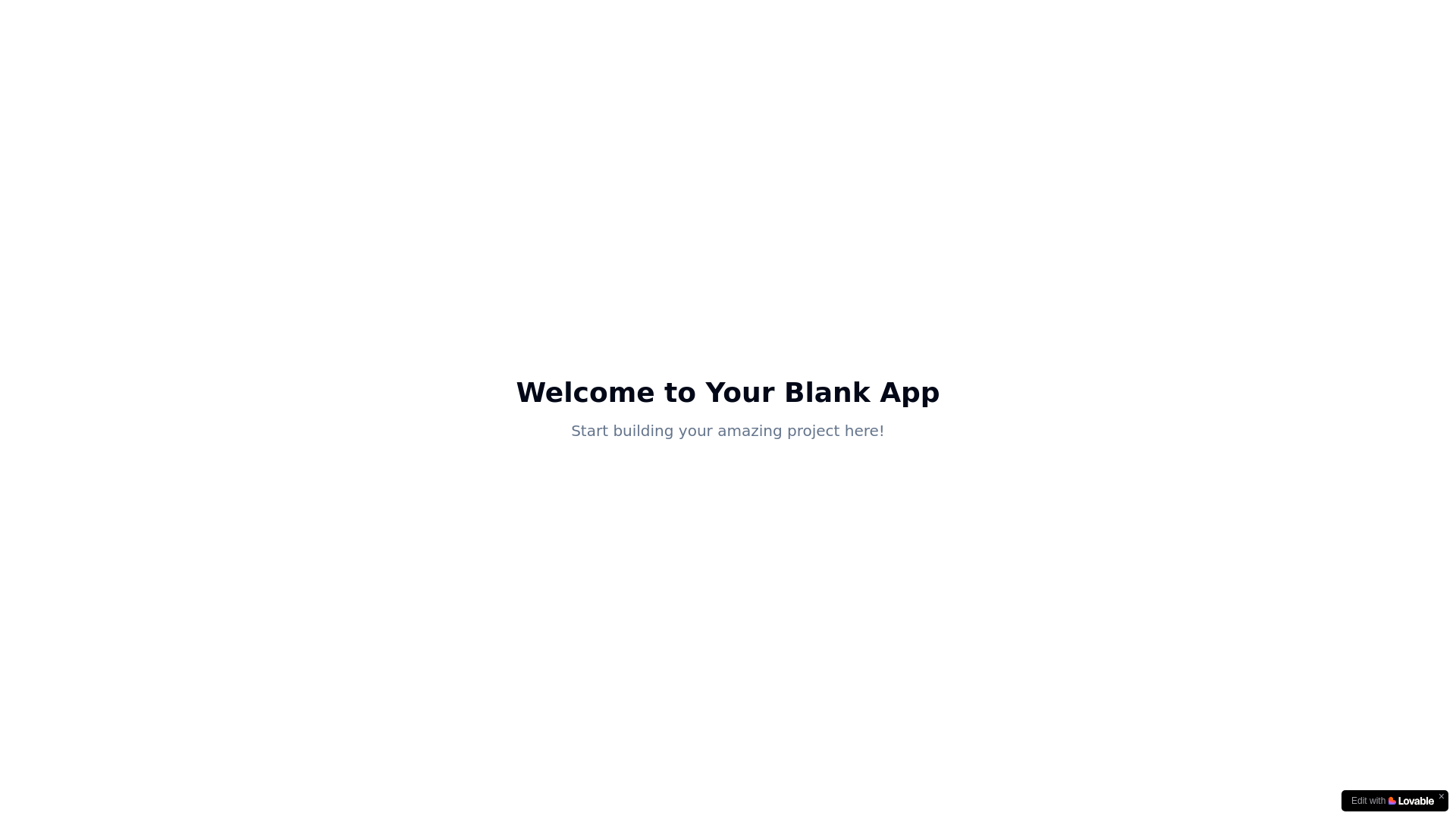 website screenshot of https://ratecoworking.com/