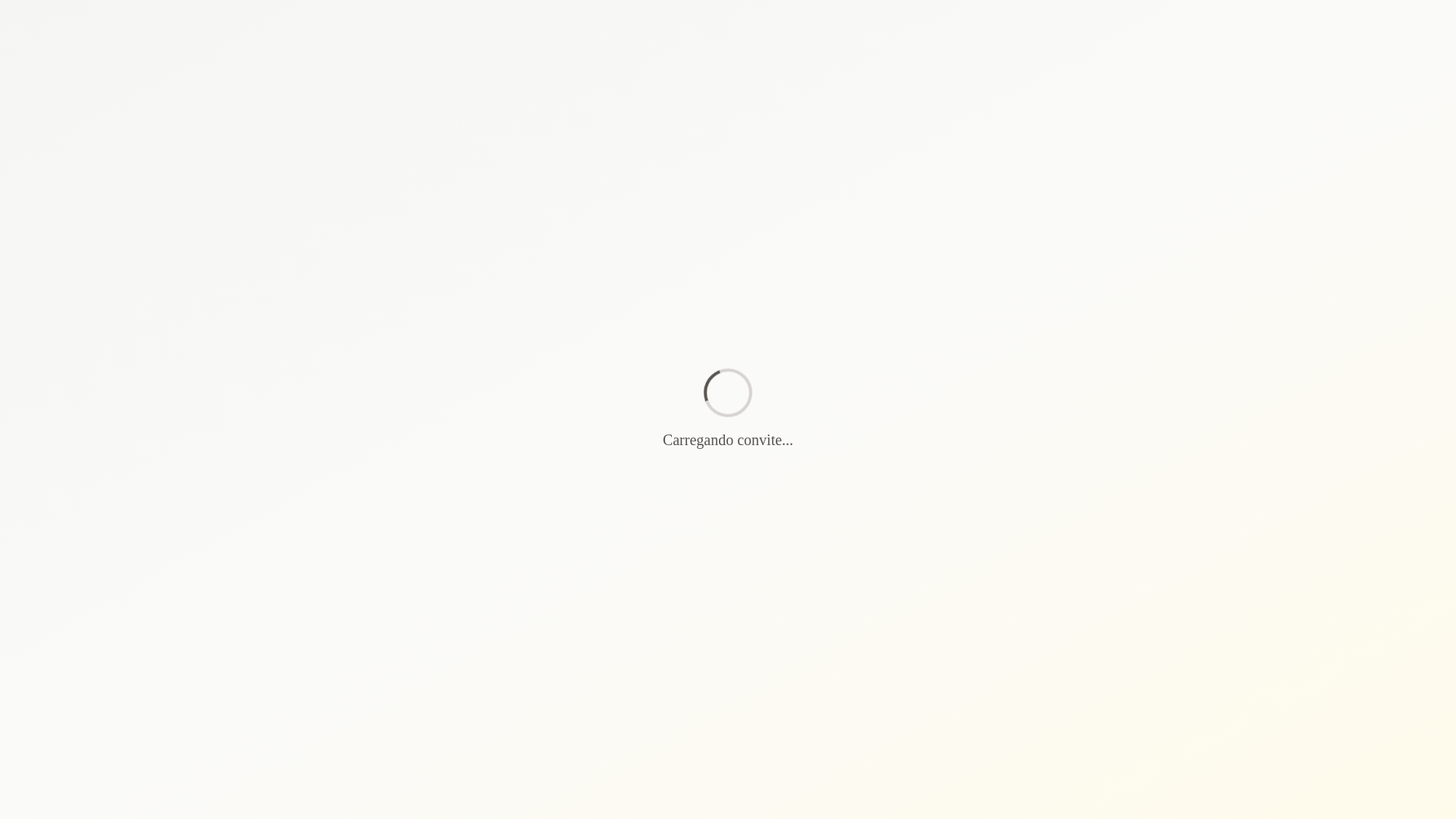 website screenshot of https://invitation-99r.pages.dev/