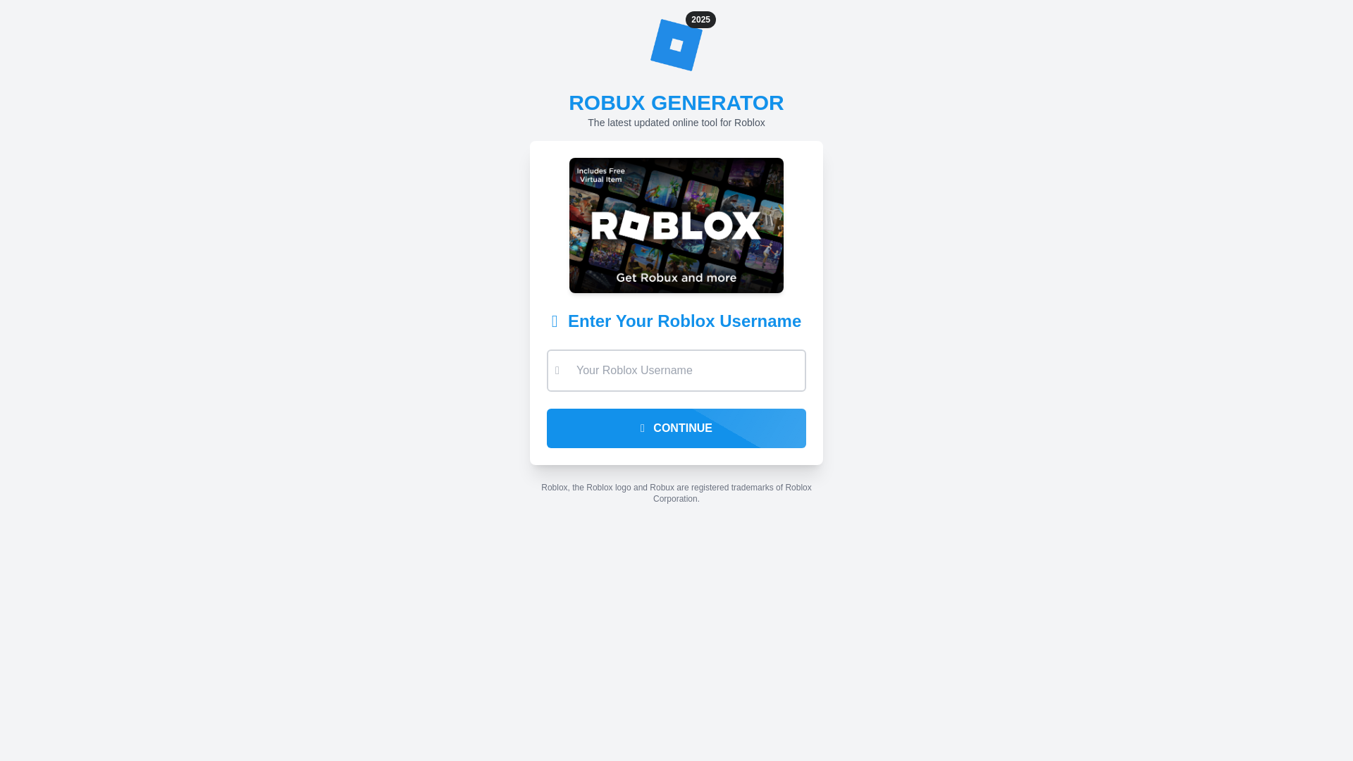 website screenshot of https://vexme.pages.dev/
