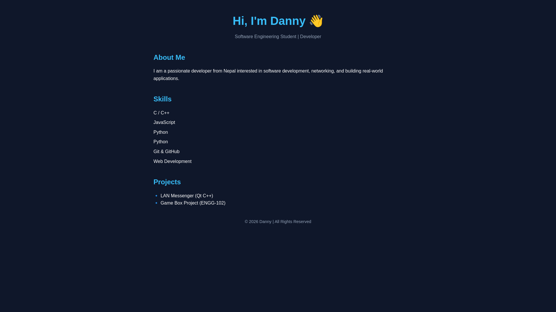 website screenshot of https://website-90a.pages.dev/